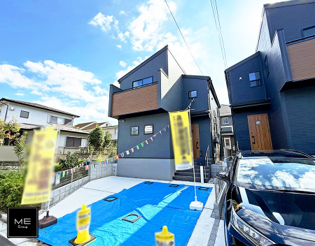 nOώʐ^ Oρ炵ʂ[ݔdlZ܂