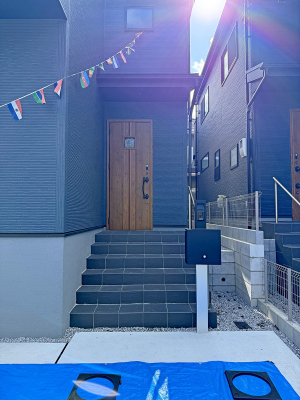  Oρ VvŔAZ܂̑ۂʂ錺ւł