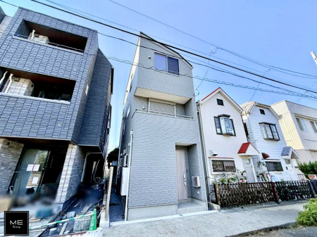 nOώʐ^ OρV炵n܂ꏊŁAƑJ[߂