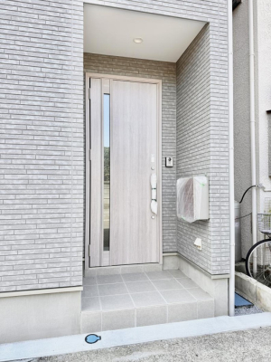  Oρ Sn悢炵ւƂȂA