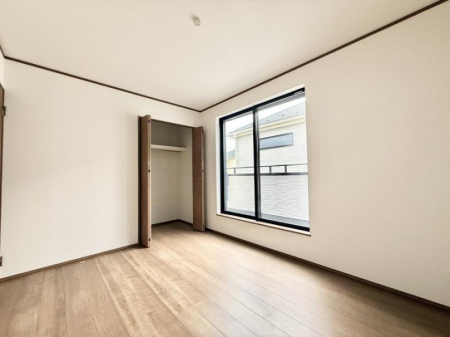 Q ̔zuʋC̗ǂ݌vŕ̋C炸AɐVNȋC܂