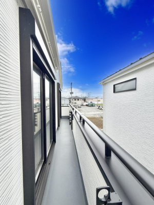 ̑ ݔ茳ŊȒPɎ~ł邽߁A̖ʌ炷Ƃł܂B