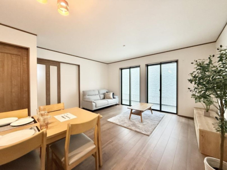 rO ̔zuʋC̗ǂ݌vŕ̋C炸AɐVNȋC܂