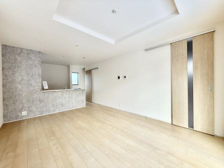 rO RƉb܂ASn悢ЂƂƂ