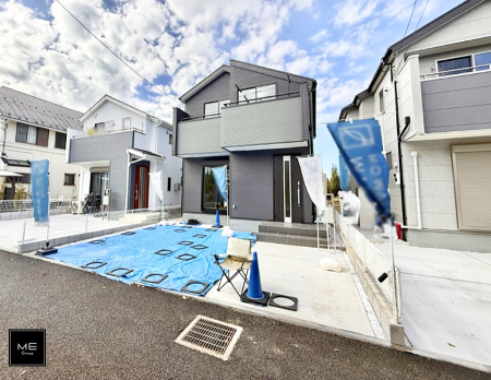 nOώʐ^ OρS6ȏ̂Ƃ̂ԎI