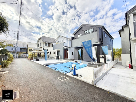 nOώʐ^ OρwZ܂œk7EwZ܂œk3łq܂̒ʊwSł