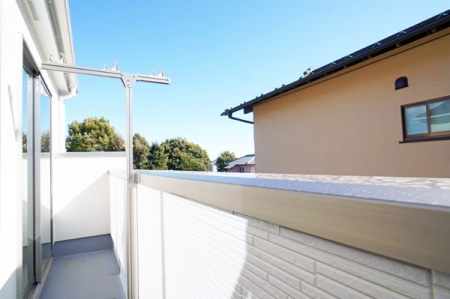 oRj[  ̃R[q[̐yށȀꏊ