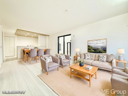 ̑ ӂƂuԂɍKASn悢ꏊ