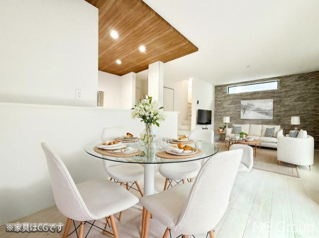 q d׋̃Xy[XɎgƂŁAW₷ÂȊ܂