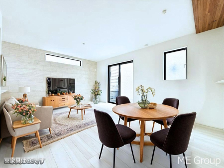 rO VvґA؂ȐlƉ߂Sقǂ