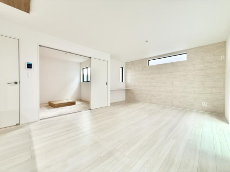 ̑ ӂƂuԂɍKASn悢ꏊ