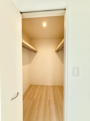 [ G߂̗mAvȍ[łEH[NCN[[bgt  