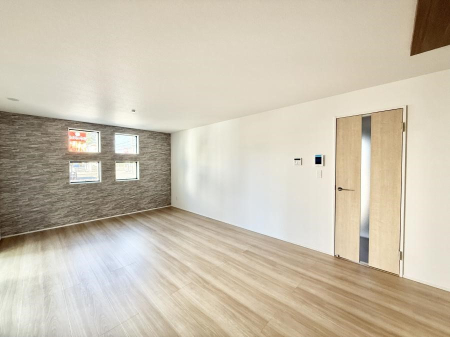 ̑ ӂƂuԂɍKASn悢ꏊ