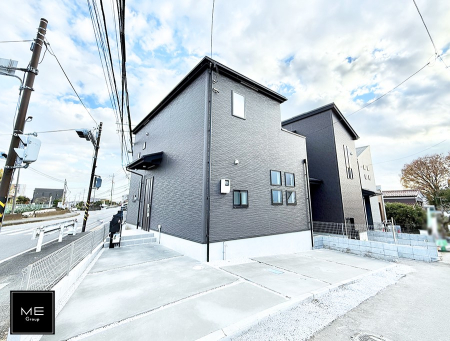 nOώʐ^ OρV炵n܂ꏊŁAƑJ[߂