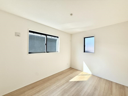 q d׋̃Xy[XɎgƂŁAW₷ÂȊ܂