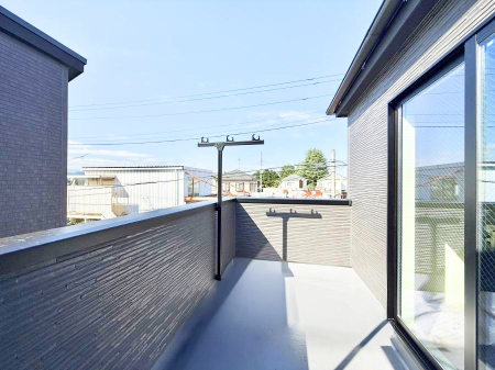 oRj[  G߂̈ڂ낢JIȋԂł