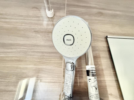 ̑ ݔ茳ŊȒPɎ~ł邽߁A̖ʌ炷Ƃł܂B