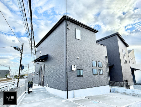 nOώʐ^ Oρ炵Lɂ[dlݔŉK