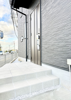  Oρ A邽тɃzbƂAŜȂ܂