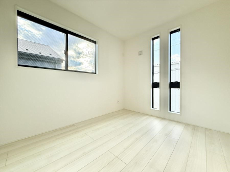 q Ƌ⃌CAEgRɔzuł邽ߎg肪ǂKɉ߂܂