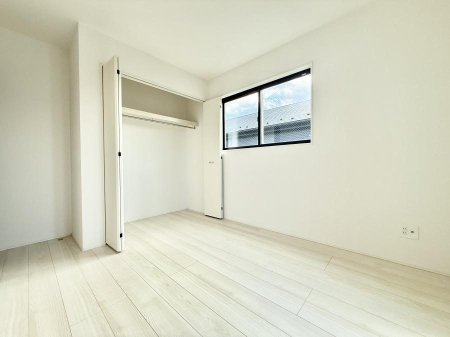 Q Ƌ܂zu΍LXƂԂg₷AbNXԂ߂܂