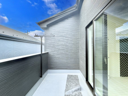 oRj[  Rg߂ɊAJIȃoRj[