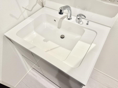 ̑ ݔׂ܂Ő􂢂₷֗ȃnhV[t