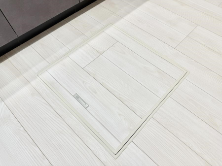 ̑ ݔGߕȂǊȒPɎ[ł֗