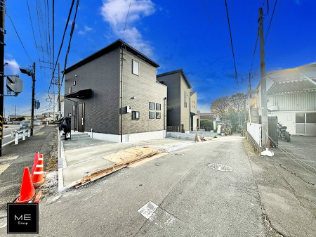 nOώʐ^ OρDȃCAĂ܂