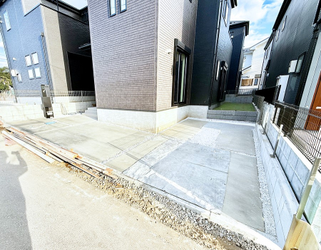  Oρɂ钓ԃXy[XȂ̂ňSł