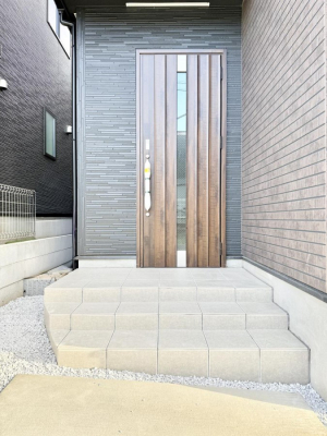  Oρ ƑƃQXg₳}AS܂錺