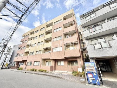 nOώʐ^ Oρj^tI[gbN@\S̃ZLeB  