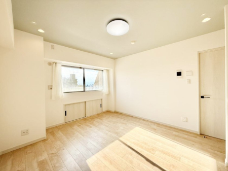 rO Cɓ̏ꏊŁÂтƂԂ