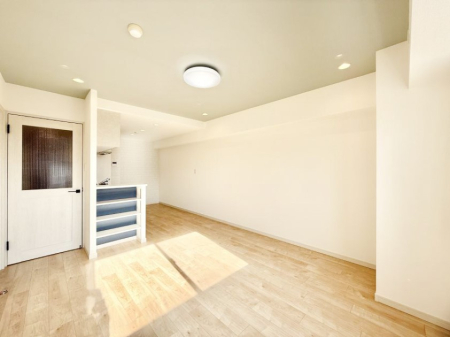 rO RƉb܂ASn悢ЂƂƂ