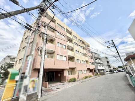 nOώʐ^ Oρ炵ʂ[ݔdlZ܂