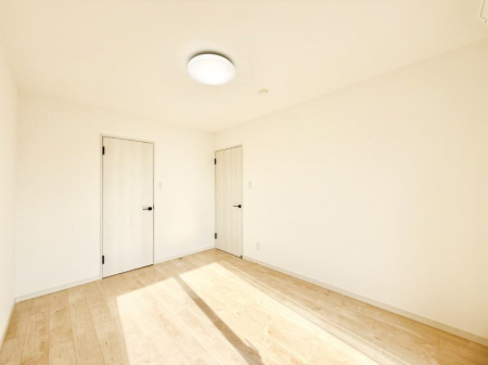 ̑ ÂȗmœǏɏWłꏊ