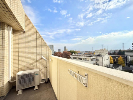 oRj[  Sn悢ƌA났̃oRj[