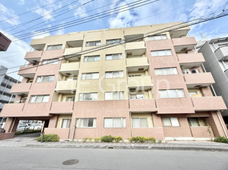 nOώʐ^ OρV炵n܂ꏊŁAƑJ[߂