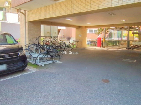 ̑ OρẌړɕ֗ȒփXy[XmۂĂ܂