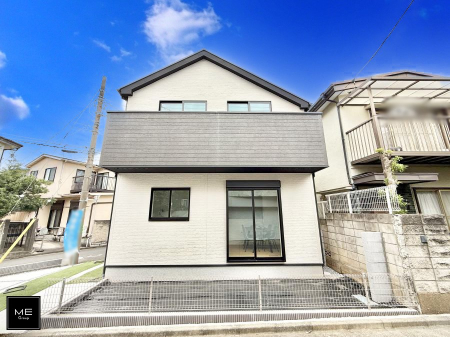 nOώʐ^ Oρ炵ʂ[ݔdlZ܂