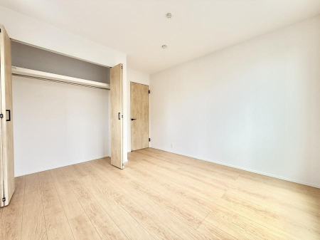 q Ǐ[g[NȂǂ܂܂ȗprɑΉł_܂