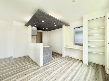 rO VvґA؂ȐlƉ߂Sقǂ