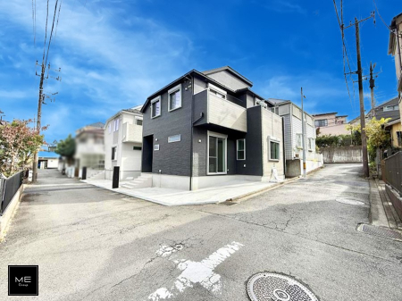 nOώʐ^ OρVZ܂AX̐Vi