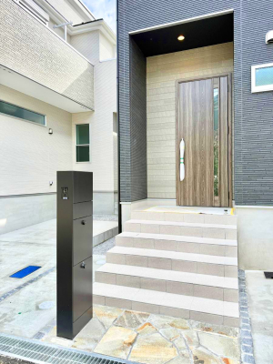  Oρ A邽тɃzbƂAŜȂ܂