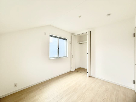 q Ǐ[g[NȂǂ܂܂ȗprɑΉł_܂