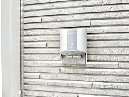 ̑ ݔɗDGREVԃCtT|[g