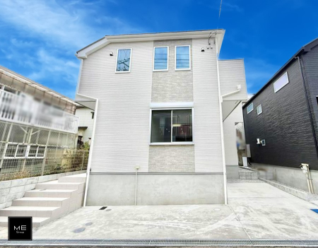 nOώʐ^ Oρ炵Lɂ[dlݔŉK