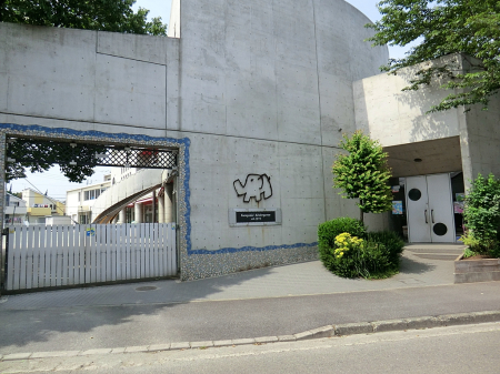 ӊ ctEۈ牀 500m tct