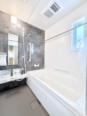 ���� 7����  ���Ƒ��݂�Ȃ��C�����悭�g����݌v�ł�