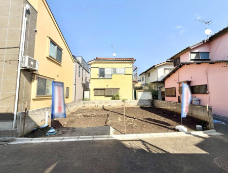 nOώʐ^ Oρ炵Lɂ[dlݔŉK